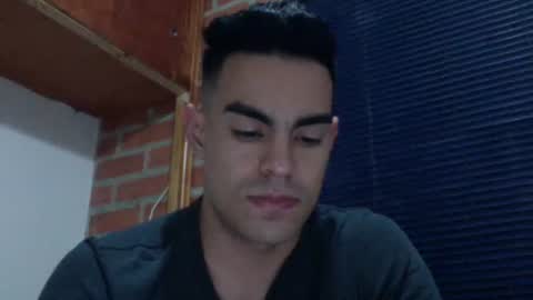 liiam online show from 01.18.26