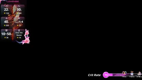 liiam_jesus online show from 10.15.25