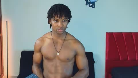 liiam_jesus online show from 11.05.25