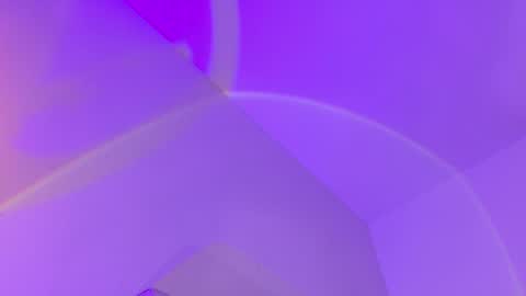 Liiam Luna online show from 04.08.26