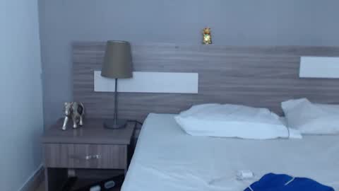 Liam thompson online show from 09.29.25