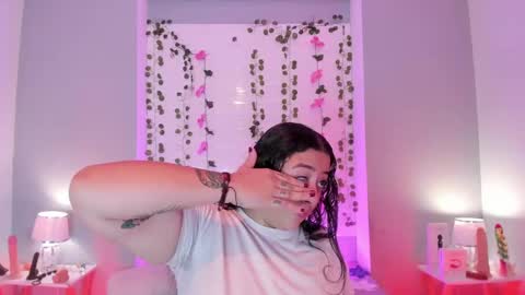         online show from 01.03.25