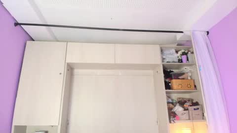         online show from 01.24.25