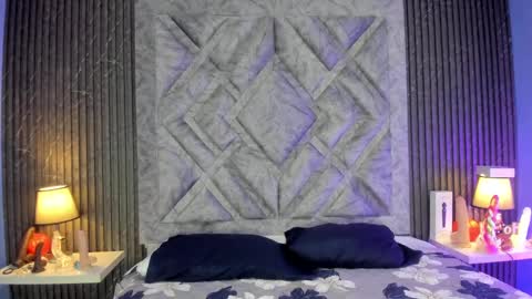         online show from 01.29.25