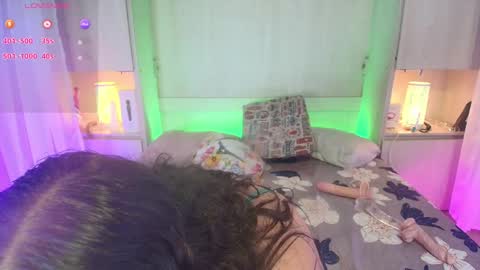         online show from 02.17.25