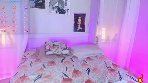         online show from 03.07.25