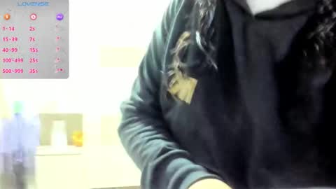         online show from 10.27.25