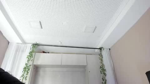         online show from 03.14.26