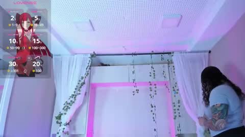         online show from 03.28.26