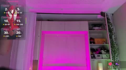         online show from 03.30.26