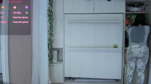         online show from 05.14.26