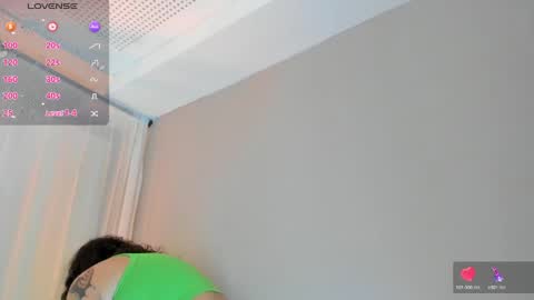         online show from 05.18.26