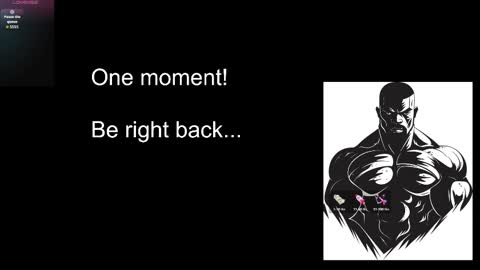  C A M I L A   online show from 01.05.26