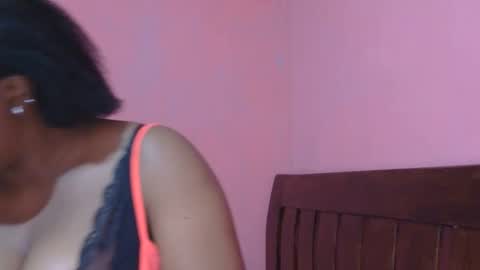 Lily online show from 09.12.25