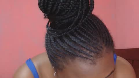 Lily online show from 10.18.25