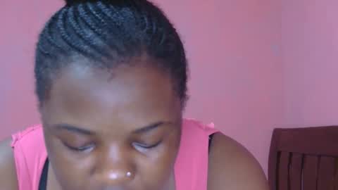 Lily online show from 10.25.25