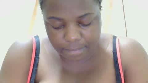 Lily online show from 04.11.26