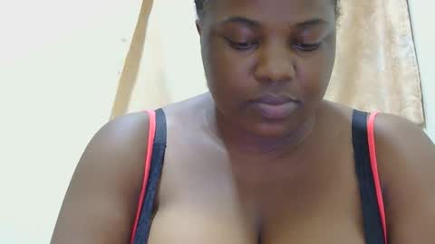 Lily online show from 04.12.26