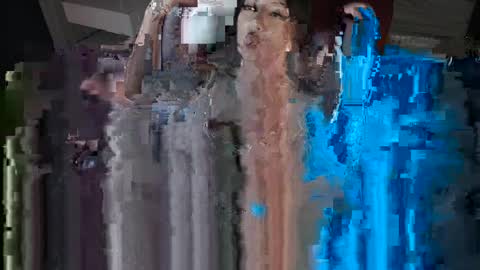 lillitliliith online show from 04.08.26