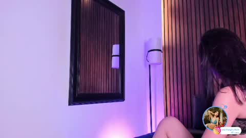 Snapshot of liily_murphy chatting on 07.17.26 liily_murphy online show from 07.17.26
