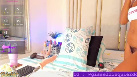 liincostelloo online show from 09.16.25