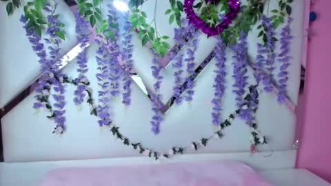 Brittany online show from 09.16.25