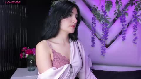 Brittany online show from 03.18.26