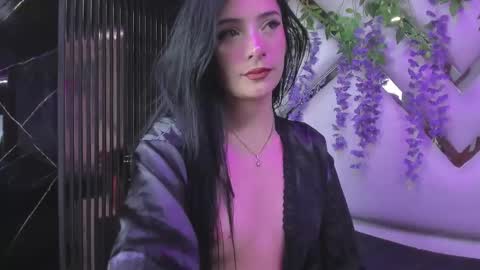 Brittany online show from 04.04.26