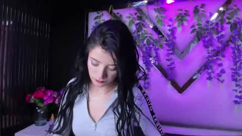 Brittany online show from 04.06.26