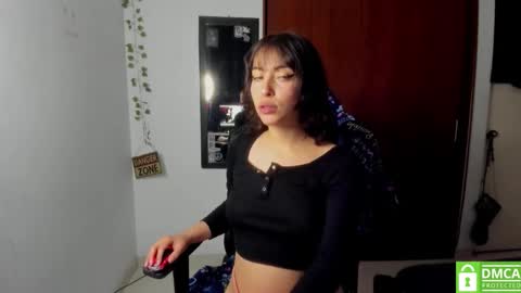 lisa online show from 02.16.26