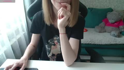 Liissax online show from 06.05.26
