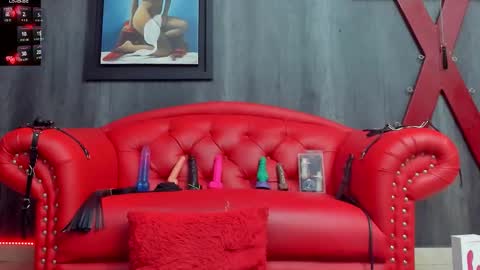 Snapshot of liittledollyx chatting on 02.07.26 Nini - online show from 02.07.26