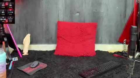 Nini - online show from 08.04.26