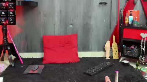 Nini - online show from 08.06.26