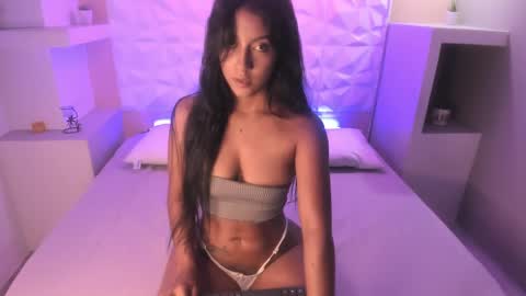 LiizJones online show from 02.12.25