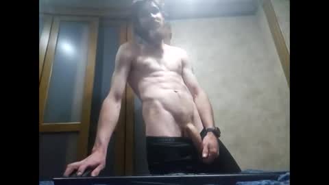 lijerrrr online show from 03.22.26