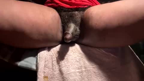 lik682875 online show from 11.07.25