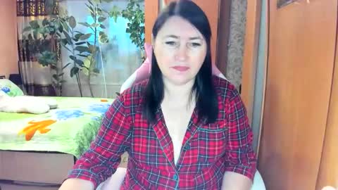 lika35109 online show from 01.17.26