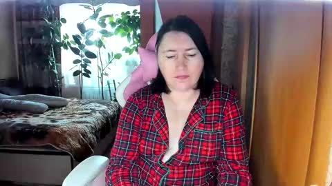 lika35109 online show from 04.19.26