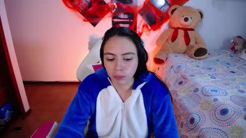 Liika  online show from 11.08.25