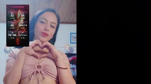 Liika  online show from 02.01.26