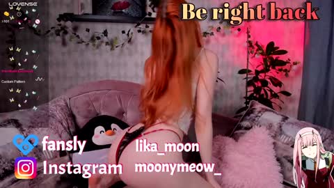 Lika online show from 12.27.24
