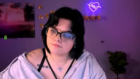 lika_pop online show from 01.09.26