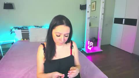 Lika online show from 12.20.24