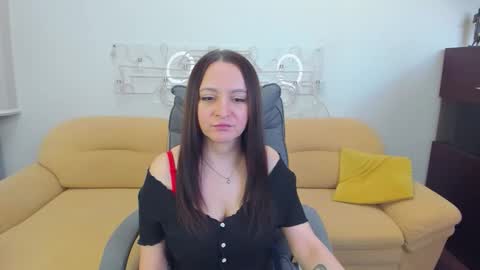 Lika online show from 02.27.26