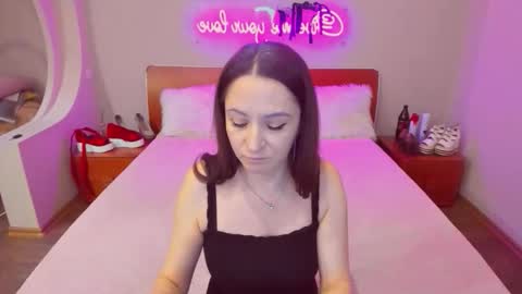 Snapshot of likaa_likaa chatting on 05.31.26 Lika online show from 05.31.26