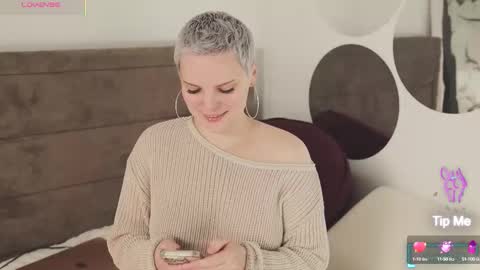 likaaberry online show from 10.03.25