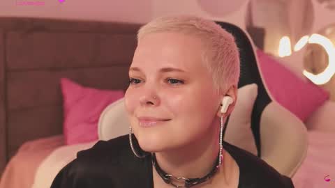 likaaberry online show from 02.04.26