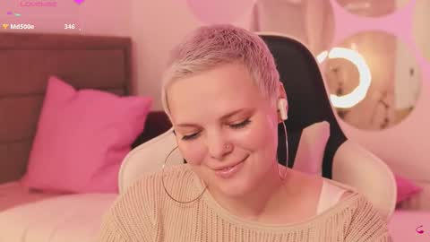 likaaberry online show from 02.22.26