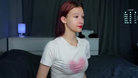 Emi online show from 01.10.26